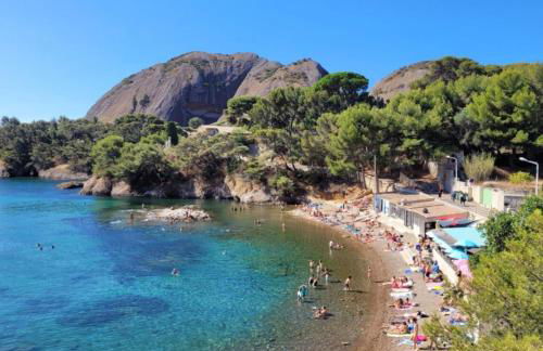 Le Balcon de Sadi Carnot Plein centre historique - Foto 65