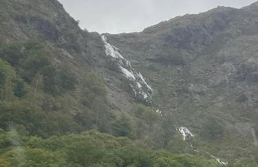 West Cumbria static caravan - Foto 40