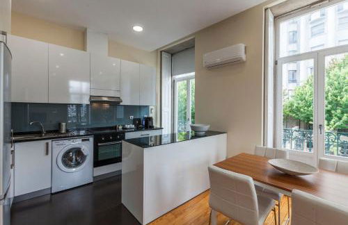 BO - Fernandes Tomás - Foto 80