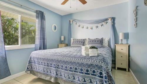 Five Palms Vacation Rentals- Daily - Weekly - Monthly - Foto 3