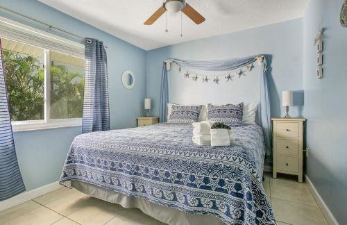 Five Palms Vacation Rentals- Daily - Weekly - Monthly - Foto 3