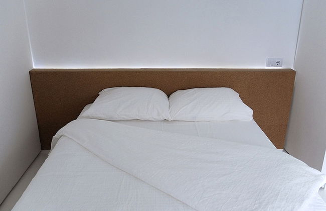 Casa Miradouro - Foto 3