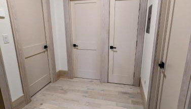 Inn on Main - 1st Floor Apartment - Foto 2