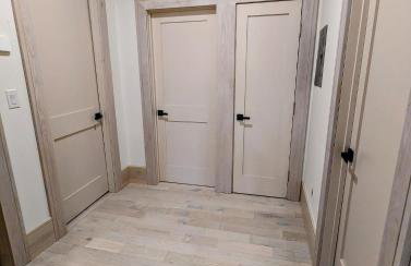 Inn on Main - 1st Floor Apartment - Foto 2