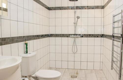 The Boundary Annex - Foto 13