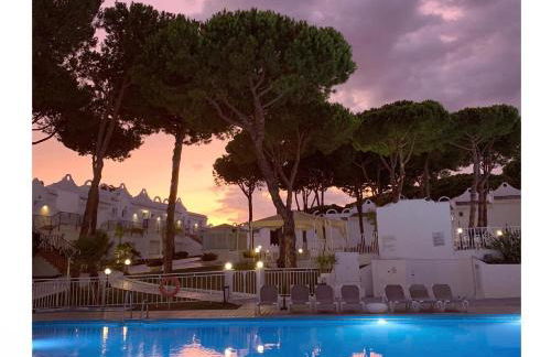 Casa Hibiscus Marbella - Photo 68