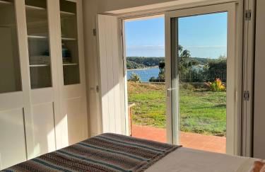 Casa no Rio - River House - Photo 71