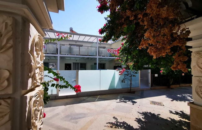 V.I.P. Galatex - Foto 36