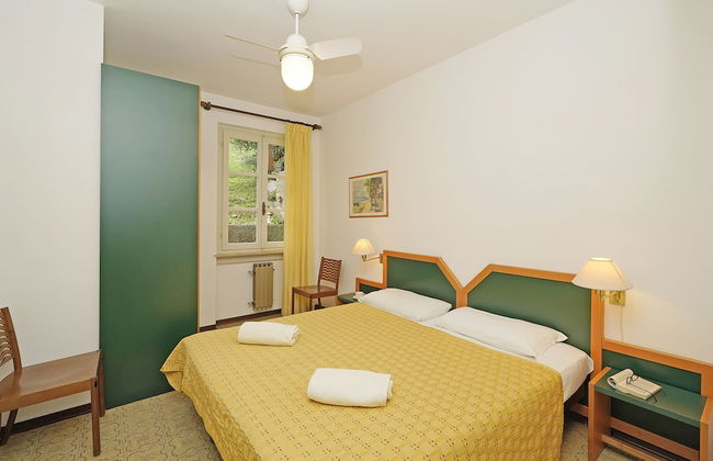 Residence Arca - Foto 19