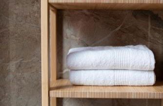 Il Giardino di Elena - Foto 29