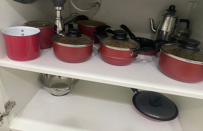 Edifício Duetto 711 - Foto 14