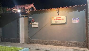 Iguaba verão house - Foto 2