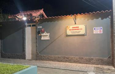 Iguaba verão house - Foto 2