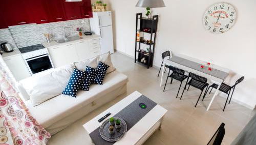 Sea Breeze Flat - Foto 3