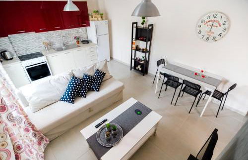 Sea Breeze Flat - Foto 3