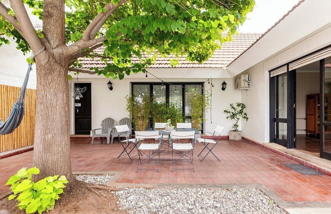 Casa Noble Parque - Foto 10