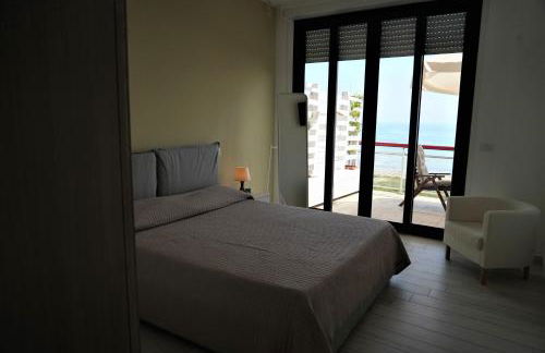 SunRise Apartments - Foto 43