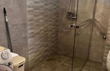 Apartments Zvijezda - Foto 80