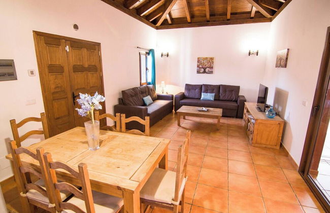 Luxury Villa "villa Rodrigo" - Foto 5