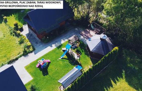 Apartaments Gory - Foto 46