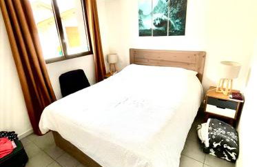 la skibelle Orelle-ValThorens-Spa -bain nordique -salle de sport - Photo 4