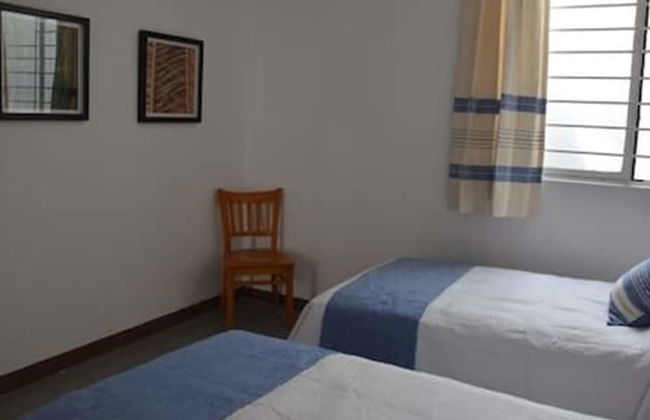 Oaxaca at your doorstep - Foto 11