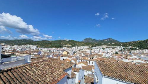 EL BÚCARO. Las Puertitas Rojas - Foto 4