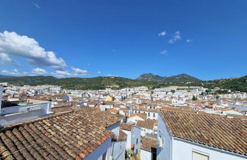 EL BÚCARO. Las Puertitas Rojas - Foto 4