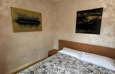 La Masera sul Torrente - Foto 5