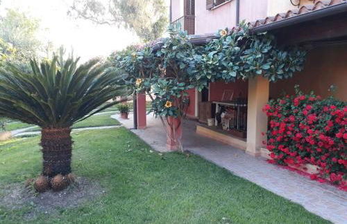 Il rifugio del Frank - Foto 2