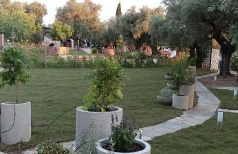 Sarakina Cottage Pelion - Foto 13