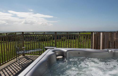 Gelt Cottage, Castle Carrock, family accommodation with 2 dogs welcome and hot tub - Photo 21