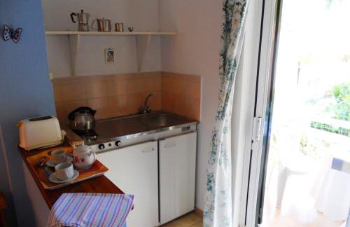 Villa Martha - Foto 31