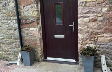 The Cottage - Foto 20