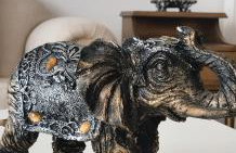 Lovely Place - Foto 3