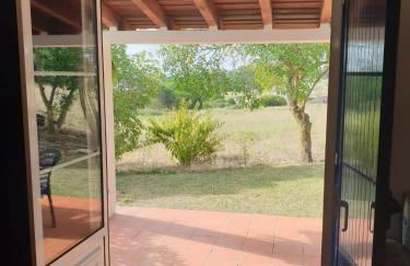 Sondela Self Catering - Foto 14