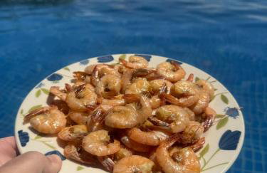 Mini-resort na Beira do Rio! - Foto 22