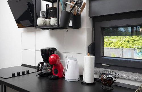 Vila Nora with heated pool - Foto 33