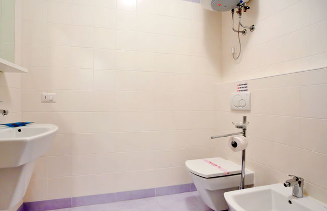 Villaggio A Mare - Foto 8