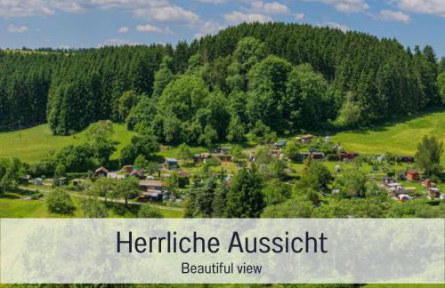 Apartments zum alten Spital | Sauna | Wellnessbreich | Aufzug - Foto 8