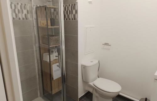 Gosen appart - Foto 4