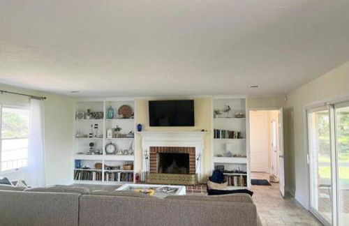 Arcadia Shores On The Cove - Foto 32