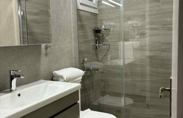 Chios Orange Tree Retreat - Foto 9