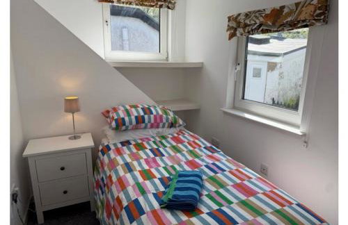 Eldon Cottage - Photo 8