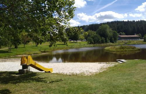 Apartmany JaJ-Bavorsko - Foto 33