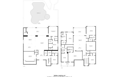 Bear's Den At Reunion Resort-TB024 - Foto 6