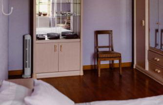 gîte la vannageoise - Foto 20