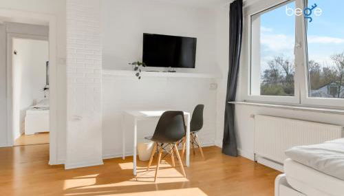 BEGE APARTMENTS WorkAway Residence - Foto 5