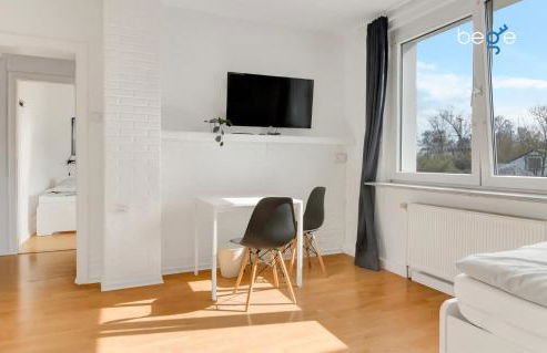 BEGE APARTMENTS WorkAway Residence - Foto 5