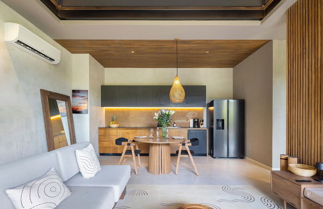 QUIN Surf Residence Nosara - Photo 75